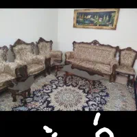 حراجی مناسب تا فرداشب|حراج|مشهد, طبرسی شمالی|دیوار