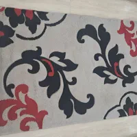فرش طرح ترکیه ۱.۵در ۲.۳|فرش|ارومیه, |دیوار