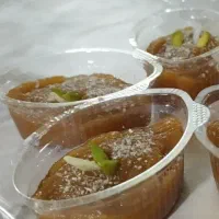 حلوا عربی تک نفره.خرما.فاتحه|خوردنی و آشامیدنی|ایلام, |دیوار