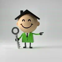 ویلایی-جنوبی-فاز-3-محله-26