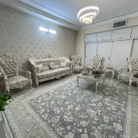 بهشتی، ۶۰ متری، بسیار خوش نقشه