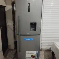 یخچال 30فوت اسنوا|یخچال و فریزر|مشکین‌دشت, |دیوار