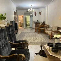 ۸۲ متر آپارتمان پارکینگ انباری توحید|فروش آپارتمان|تهران, نصرت|دیوار