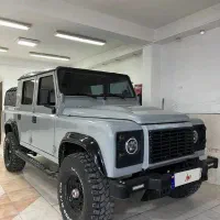 پاژن v6تهران رور
