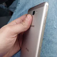 j7 prime|موبایل|ارومیه, |دیوار