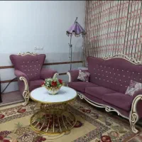 سوییت،ویلایی تمیزبرای مسافربدون پله با پارکینگ