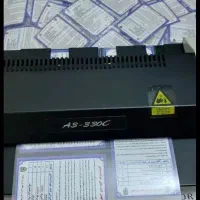 کتاب پرینت جزوه کپی فتوکپی سیمی (قیمت دانشجویی)|کتاب و مجله آموزشی|همدان, |دیوار