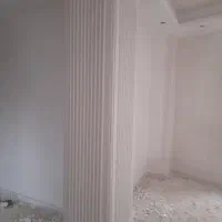شاگرد گچکار