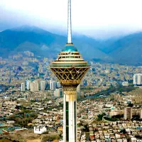 اپراتور هلیشات کار تصویر برداری هوایی خدمات fpv