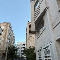 ۱۳۰متری مطهری جنوبی نوساز