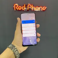 شیائومی Redmi Note 11S در حد نو به شرط با مهلت تست|موبایل|رشت, سلیمانداراب|دیوار