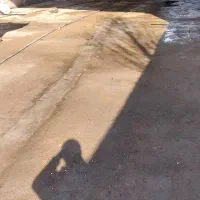 سالن ۵۰۰ متری اجاره