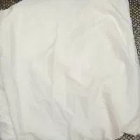 زیر پرده،آستری پرده،پشت پنجره ای