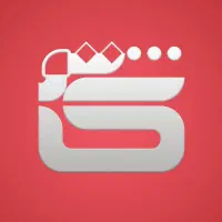 حسابدار مسلط به هلو