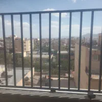 جوشکار سیار