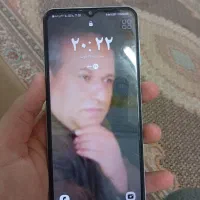 گوشی سامسونگ A13 ، ویتنام ، ۱۲۸ رام ۴