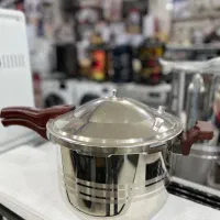 انواع دیگ زود پز|ظروف پختوپز|کرمان, |دیوار