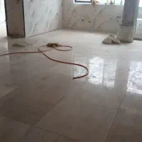 ۸۹ متر دو خواب