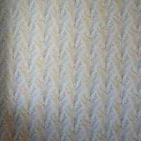 نقاشی ساختمان|خدمات پیشه و مهارت|اشنویه, |دیوار