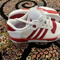 کتونی ادیداس اورجینال