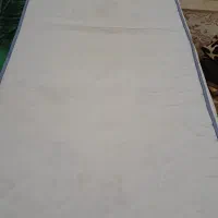 تشک یک نفره رویال