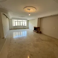 ۱۳۰ متر ۳خوابه دیباجی جنوبی نور و نقشه مثالزدنی