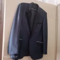 کت تک