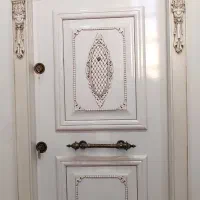 تنظیم و رگلاژ تخصصی درب  ضدسرقت