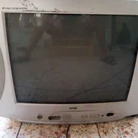 تلویزیون NEC
