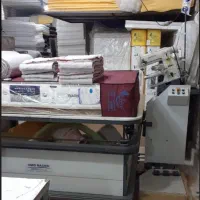 تشک با بهترین مواد اولیه