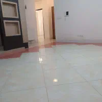 رهن و اجاره واحد مسکونی در شهرک اندیشه زرین شهر|اجارهٔ آپارتمان|لنجان, |دیوار