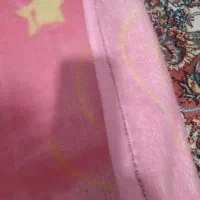 پتوی کودک نونو|رختخواب، بالش، پتو|تبریز, |دیوار