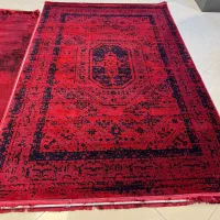 فرش|فرش|چالوس, |دیوار