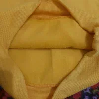 هودی پسرانه نونو|لباس|بناب, |دیوار