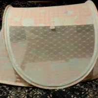 پشه بند کودک خارجی