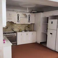 مبله کامل امام رضا فول|اجارهٔ آپارتمان|مشهد, کوشش|دیوار