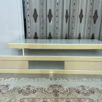 میزتلویزیون