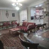 فروش آپارتمان ۹۳ متری ۲ خواب انوشیروان شرقی|فروش آپارتمان|کرج, مهرویلا جنوبی|دیوار