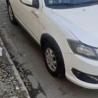 کوییک مدل ۱۴۰۲|خودرو سواری و وانت|ارومیه, |دیوار