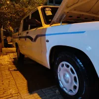 مزدا 2000ژاپن