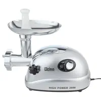 چرخ گوشت brina 2000