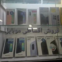R d mi 1530|موبایل|اسلام‌شهر, زرافشان|دیوار