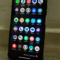 گوشی پوکوm3|موبایل|مشهد, انصار|دیوار