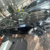 جک j7 1403|خودرو سواری و وانت|تهران, دریا|دیوار