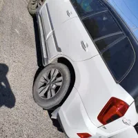 mvm x33s|خودرو سواری و وانت|بم, |دیوار