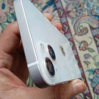 اپل ۱۳نرمال در حد|موبایل|تالش, هشتپر|دیوار