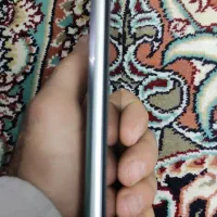 HONOR X7|موبایل|مشهد, دریادل|دیوار