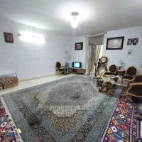 آپارتمان 60 متر تکواحدی خراسان/خاوران/بیسیم/دولاب|فروش آپارتمان|تهران, طیب|دیوار