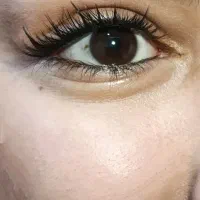 اکستنشن و کاشت|خدمات آرایشگری و زیبایی|دورود, |دیوار