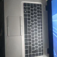 لپ تاب hp proo book 650